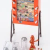 1/12 10 Yen Game (Racing Car)