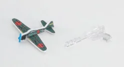 1/12 10 Yen Game (Racing Car)