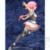 1/8 Akiha Shishidou PVC