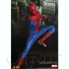 1/6 Amazing Spider Man: Spider-Man