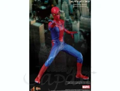 1/6 Amazing Spider Man: Spider-Man