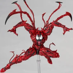 1/12 Amazing Yamaguchi No.008 Carnage