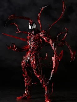1/12 Amazing Yamaguchi No.008 Carnage