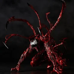 1/12 Amazing Yamaguchi No.008 Carnage