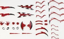 1/12 Amazing Yamaguchi No.008 Carnage