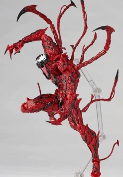 1/12 Amazing Yamaguchi No.008 Carnage