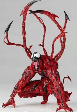 1/12 Amazing Yamaguchi No.008 Carnage