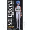 1/6 Ayanami Rei Plug Suit Bandage Version