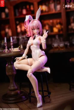 1/12 Bunny Girl-Aileen