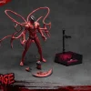 1/10 Carnage (9-inch X Series)