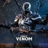 1/6 Comic Masterpiece - Fully Poseable Figure: Marvel Comics - Agent Venom