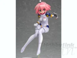 1/8 Emuemu PVC