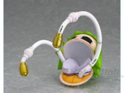 1/8 Emuemu PVC