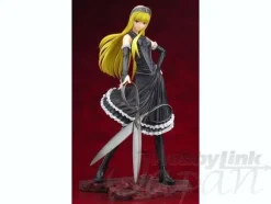 1/7 Hime PVC
