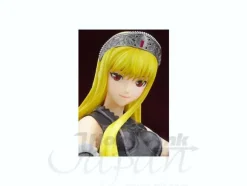 1/7 Hime PVC