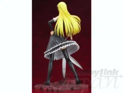 1/7 Hime PVC