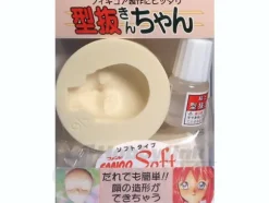 1/6 Katanukinchan