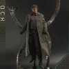 1/6 Movie Masterpiece - Fully Poseable Figure: Spider-Man: No Way Home - Doctor Octopus