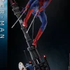 1/6 Movie Masterpiece - Fully Poseable Figure: The Amazing Spider-Man - The Amazing Spider-Man (2.0)