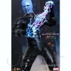 1/6 Movie Masterpiece Amazing Spider-Man 2: Electro