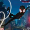 1/12 One12 Collective / Spider-Man Across the Spider-Verse: Miles Morales Action Figure