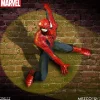 1/12 One:12 Collective Marvel Universe Spider-Man Action Figure