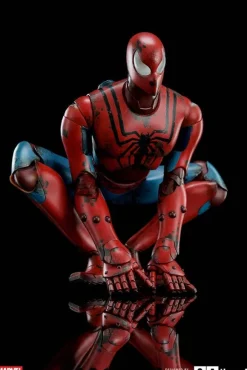 1/6 Peter Parker / Spider-Man - Classic Edition