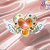 1/1 PROPLICA Eternal Moon Article