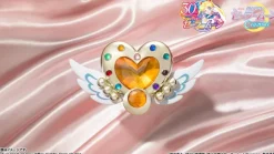 1/1 PROPLICA Eternal Moon Article