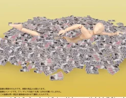 1/12 Puripura Figure Play Bills Vol.1