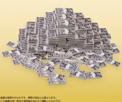 1/12 Puripura Figure Play Bills Vol.1