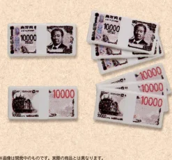 1/12 Puripura Figure Play Bills Vol.1