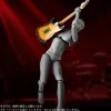 1/12 Puripura Figure Play Electric Guitar Vol.2