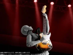 1/12 Puripura Figure Play Electric Guitar Vol.2