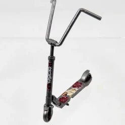 1/12 Puripura Figure Play Kickboard (Japanese Pattern)