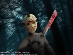 1/12 Puripura Figure Play Showa Horror Knowledge