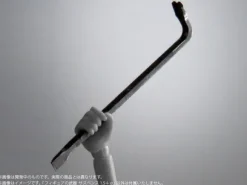 1/12 Puripura Figure Play Suspense 1.5+Alpha