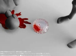 1/12 Puripura Figure Play Suspense 1.5+Alpha