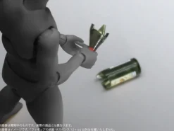 1/12 Puripura Figure Play Suspense 1.5+Alpha