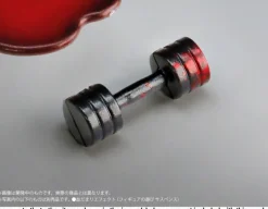 1/12 Puripura Figure Play Suspense 1.5+Alpha