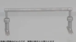 1/12 Puripura Figure Sports Skateboard Street Pattern