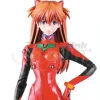 1/6 RAH Asuka Langley Shikinami