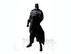 1/6 RAH Batman (Batman Hush Ver.) Black