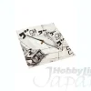 1/6 RAH Blono Buccellati