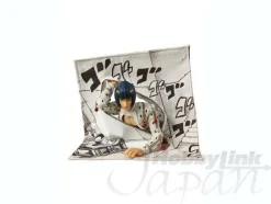 1/6 RAH Blono Buccellati