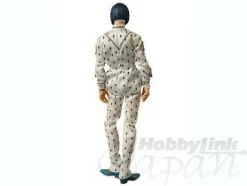 1/6 RAH Blono Buccellati