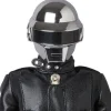 1/6 RAH Daft Punk Human After All Ver.2.0 Thomas Bangalter