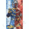 1/6 RAH DX Jinzoningen Kikaider Ver. 1.5 Deluxe Type 2011