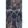 1/6 RAH DX Kamen Rider Delta 2011 Deluxe Type