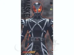 1/6 RAH DX Kamen Rider Delta 2011 Deluxe Type